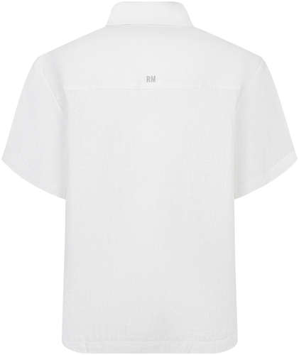 Рубашка Roberto Moretti 2749953 / 125150634 - вид 2