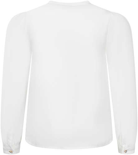 Блуза ABEL & LULA 2718936 / 125132492 - вид 2