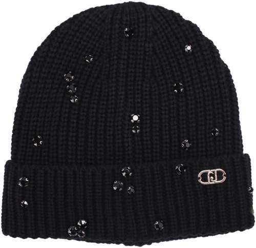 Шапка Liu Jo Junior 3001471 125148970