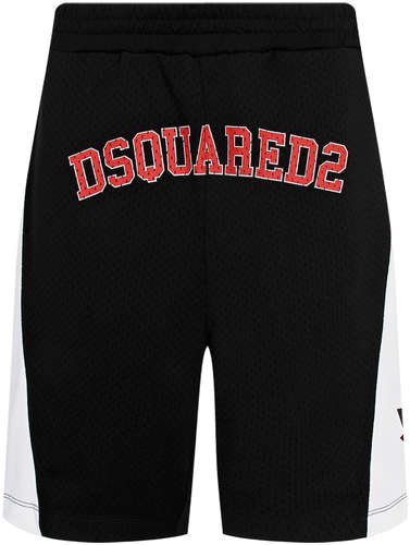 Шорты Dsquared2 2774200 125152710