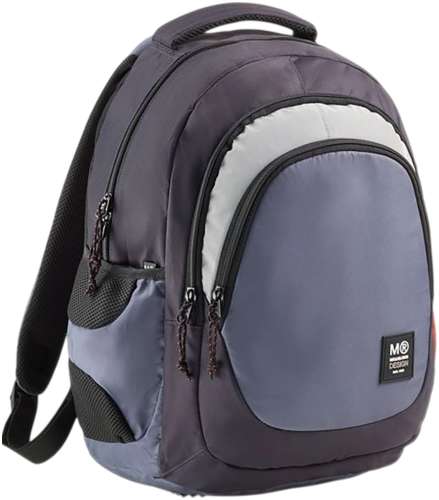 Рюкзак MIQUELRIUS 2793651 125146814