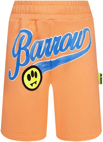Шорты BARROW 2759917 125151565