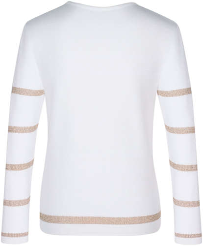 Джемпер Jacote 2758379 / 125135764 - вид 2