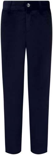 Костюм из 4 изд. COLORICHIARI 3084623 / 125159448 - вид 2