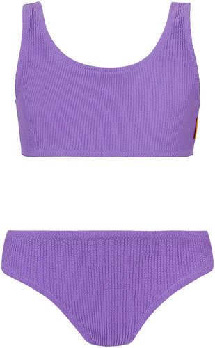 Купальник Molo 2744639 125126927