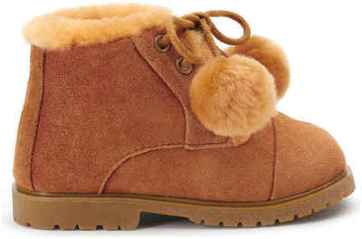 Ботинки Age of Innocence 2354757 / 12529787 - вид 2