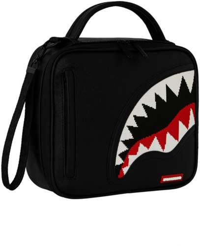 Сумка SPRAYGROUND 3076353 / 125150523 - вид 2