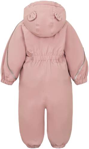 Комбинезон утепленный Molo 3047360 / 125149305 - вид 2