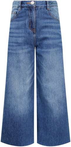 Джинсы Ermanno Scervino 3081536 125158893