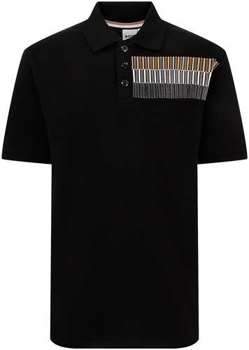 Поло BOSS 2757528 125151265