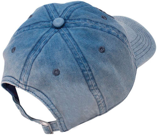 Кепка MAX&CO 2774322 / 125141917 - вид 2