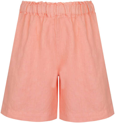 Шорты Il Gufo 2769834 125152108