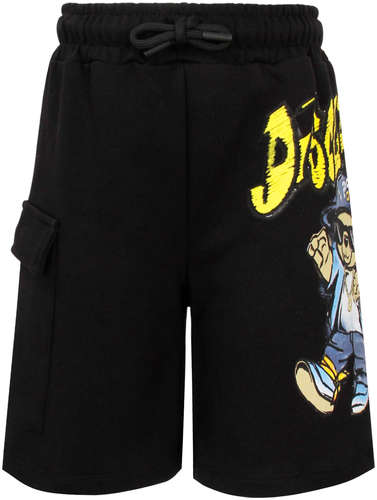 Шорты DISCLAIMER 2752208 125150906