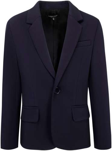 Пиджак Dan Maralex 2790976 125153640