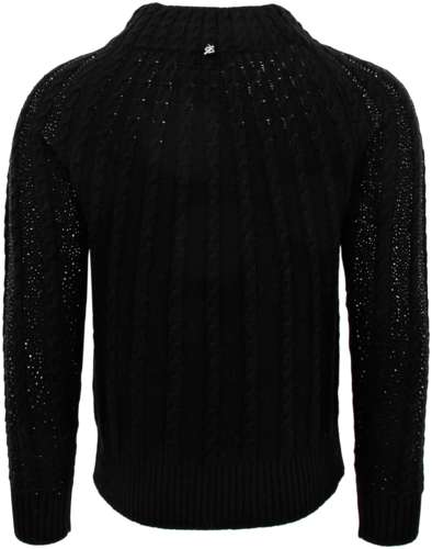 Джемпер Ermanno Scervino 3081457 / 125158054 - вид 2