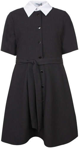 Платье SILVER SPOON 2695657 125130753