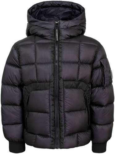 Куртка C.P. Company 3075515 125155925