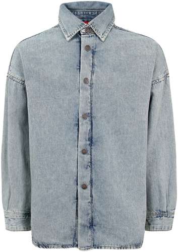 Рубашка Diesel 2883454 125154610