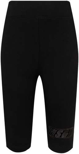 Шорты MSGM 2753554 125153123