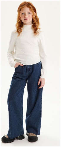 Джинсы SILVER SPOON 2706726 / 125117508 - вид 2