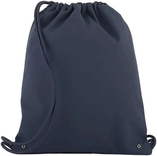 Сумка Jack Piers 3049800 / 125149051 - вид 2