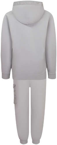 Костюм спортивный C.P. Company 2768177 / 125140076 - вид 2