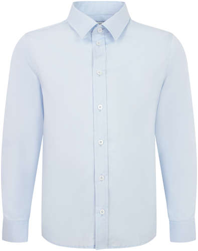 Рубашка SILVER SPOON 2676112 125129271