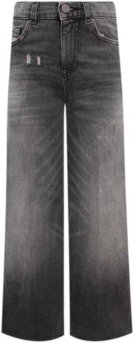 Джинсы Diesel 2885331 125146699