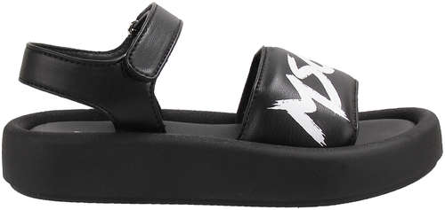 Босоножки MSGM 2761854 / 125137716 - вид 2