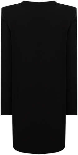 Платье Balmain 2703972 / 125130979 - вид 2