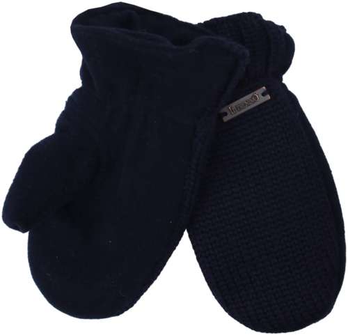 Варежки Il Trenino 3093531 125163072