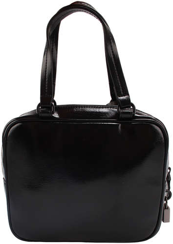 Сумка №21 kids 2714400 / 125121360 - вид 2