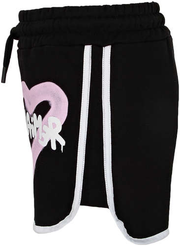 Шорты DISCLAIMER 2680829 / 125132385 - вид 2