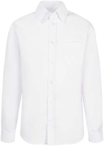 Рубашка Prairie 2690948 125129962