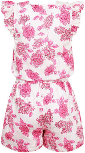 Комбинезон Tartine et Chocolat 2778557 / 125142254 - вид 2