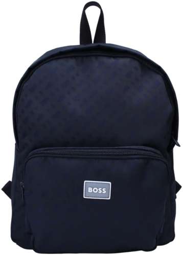 Рюкзак BOSS 3094234 125163111