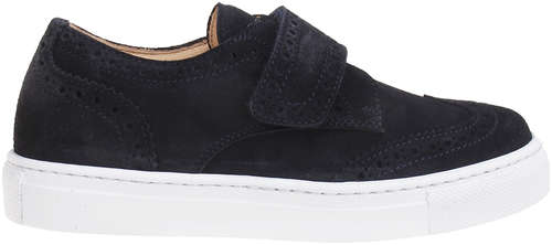 Ботинки RONDINELLA 2753103 / 125135334 - вид 2