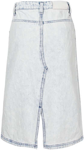 Юбка MSGM 2753500 / 125134982 - вид 2