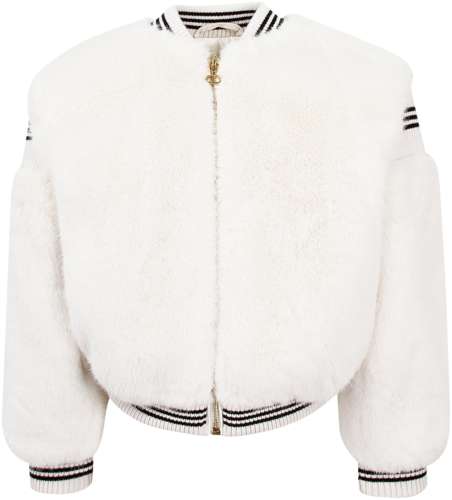 Куртка TWINSET 3075144 125155872