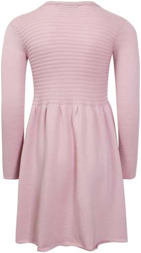 Платье Jacote 3090325 / 125160598 - вид 2