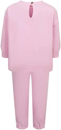 Комплект из 2 шт. BALLOON CHIC 2721744 / 125133878 - вид 2