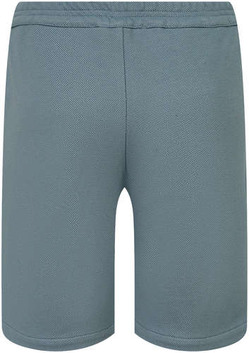 Шорты Tartine et Chocolat 2655403 / 125132205 - вид 2