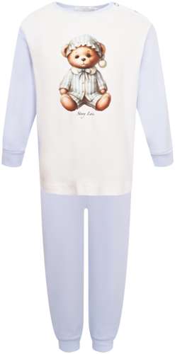 Пижама Story Loris 2925285 125147901