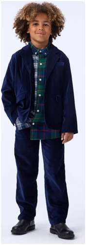 Рубашка Molo 3053437 / 125155257 - вид 2