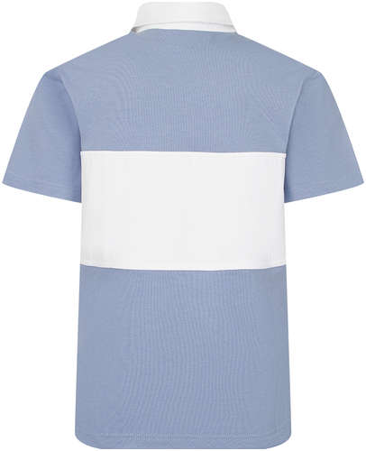 Поло GIVENCHY 2680917 / 125129430 - вид 2