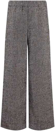 Брюки MAX&CO 3083803 125158980