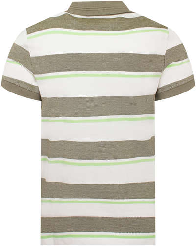 Поло Sergent Major 2779761 / 125153097 - вид 2