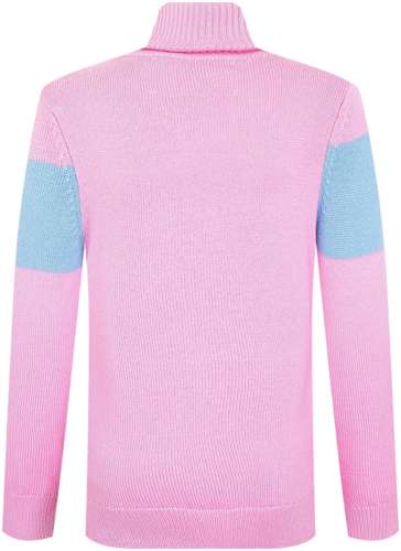 Джемпер Perfect Moment 3097218 / 125163316 - вид 2