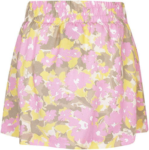 Юбка MSGM 2753376 / 125135043 - вид 2