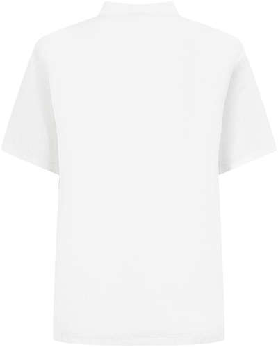 Рубашка Il Gufo 2648477 / 125128083 - вид 2